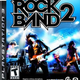 Illustration for article titled Your Guitar Hero World Tour Drums Now Work In Rock Band 2